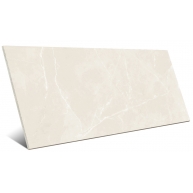 Danello Ivory 60x120 (Box 1,44m²)