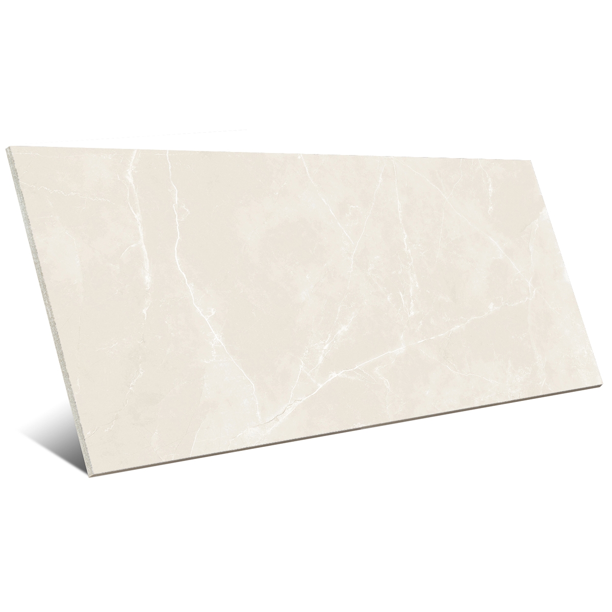 Danello Marfil 60x120 (Caja 1.44m2)