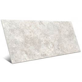 Eterna Alba Antiderrapante 60x120 (Caixa 1,44 m2)