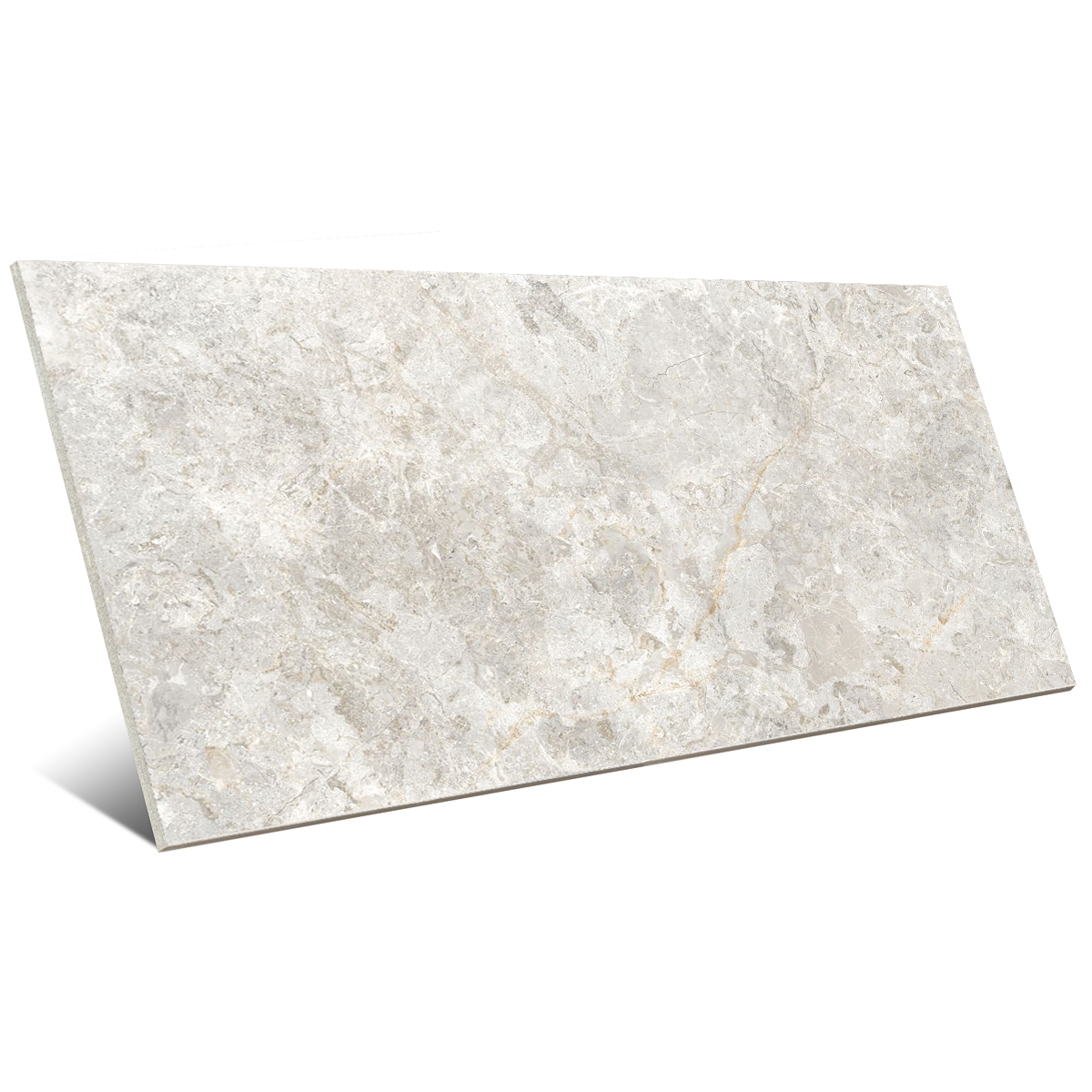 Eterna Alba Rutschfest 60x120 (Schachtel mit 1,44 m²)