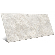 Eterna Alba 60x120 (Caja 1.44 m2)