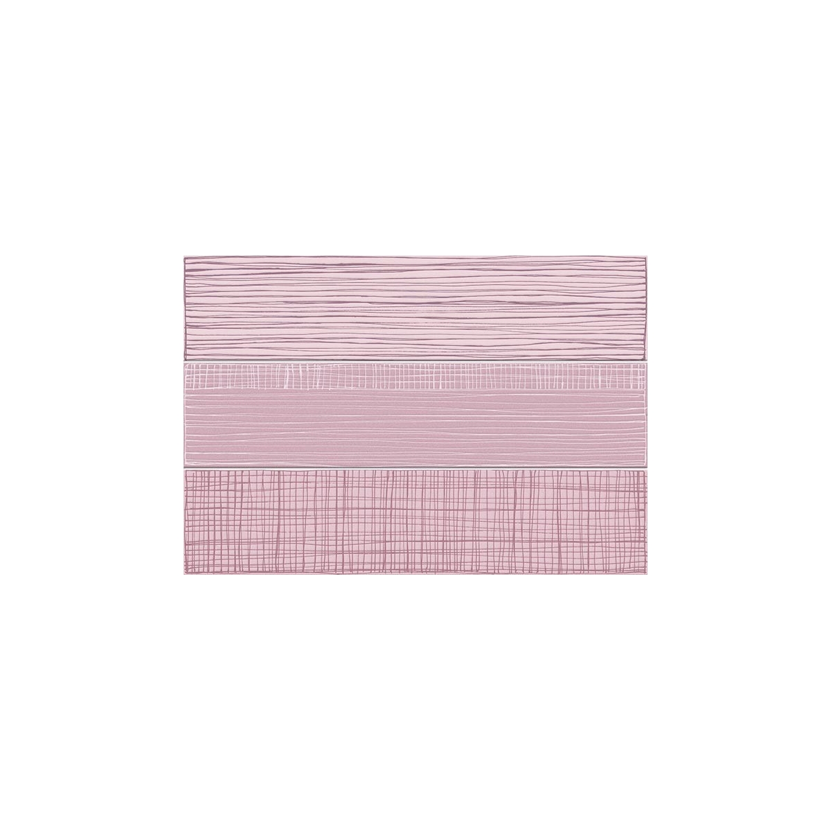 Pink Kaika 23x33.5 (m2) - Hanami Collection - Marca Vives