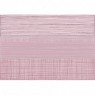 Pink Kaika 23x33.5 (m2) - Hanami Collection - Marca Vives
