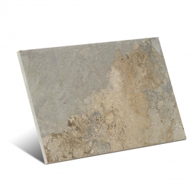 Foto de Plus Strato Light Antiderrapante 60x90 (Caixa 1.071 m2)