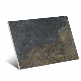 Foto de Plus Strato Natural Antiderrapante 60x90 (Caixa 1.071 m2)