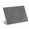 Plus Onea Graphite Anti-slip 60x90 (Boîte 1 071 m2)