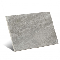 Plus Onea Grey Non-slip 60x90 (Box 1,071 m2)