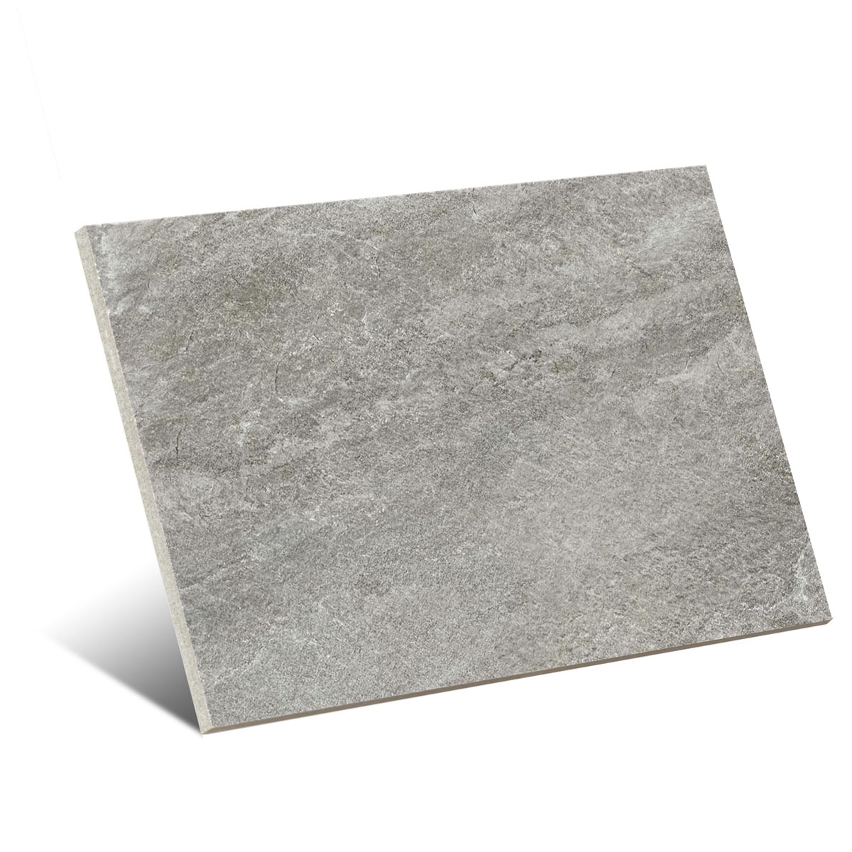 Plus Onea Grey Non-slip 60x90 (Box 1,071 m2)