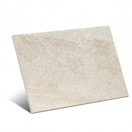 Plus Onea Natural Antiderrapante 60x90 (Caixa 1.071 m2)