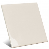 Twister T Vapor 12,5x12,5 (Caja 0,60m2)