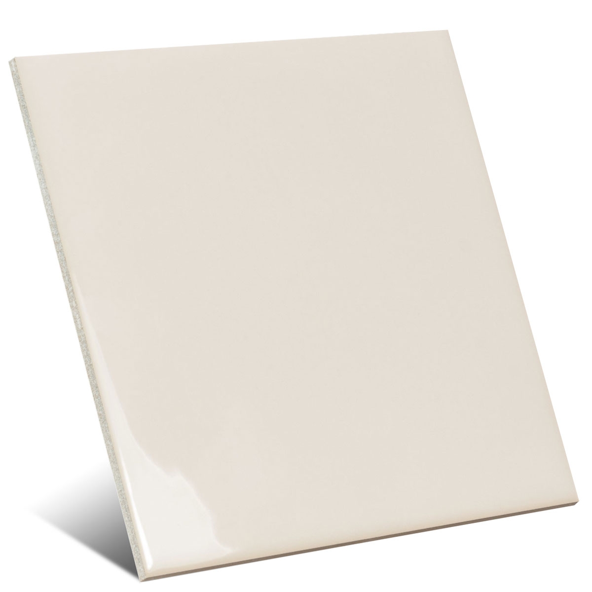 Twister T Vapor 12,5x12,5 (Caja 0,60m2)