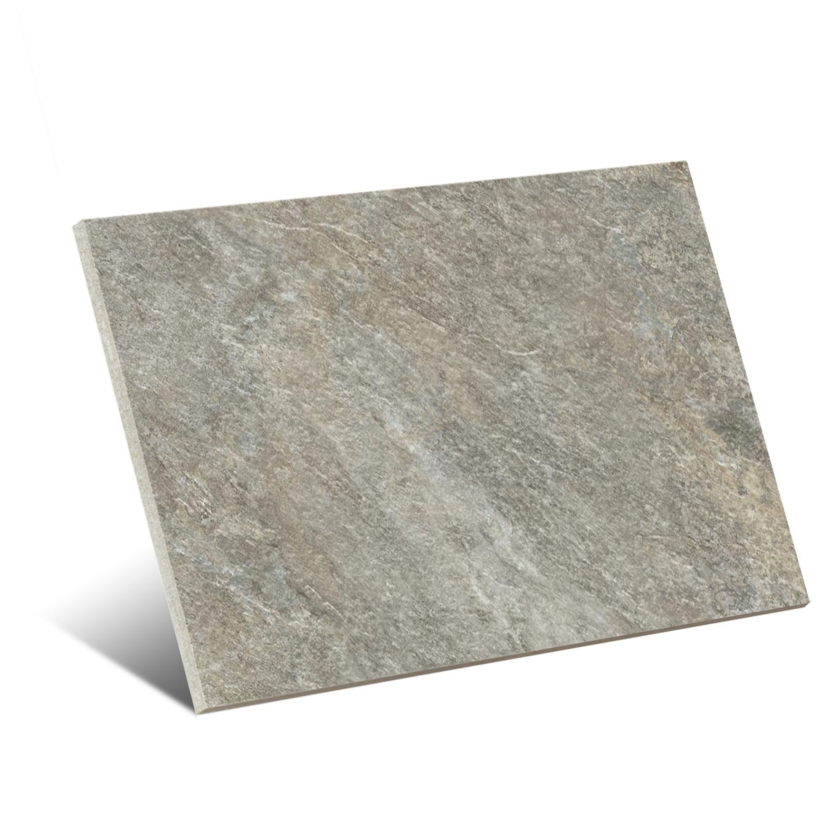 Unaway Natural Anti-Slip 60x90 (Box 1,071 m²)