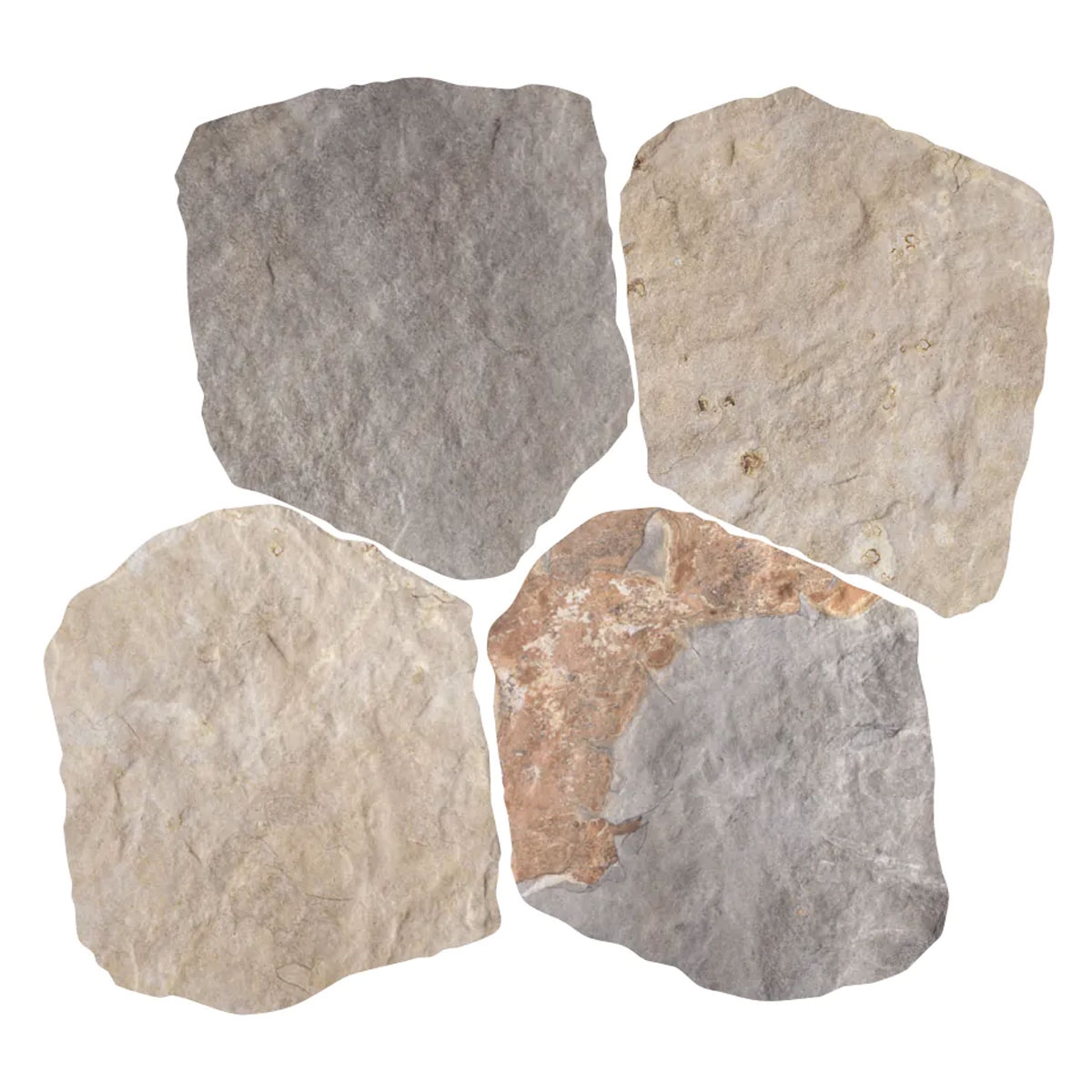 Cuzco Multi Antideslizante 28.5x33 (Caja 0.79m2)