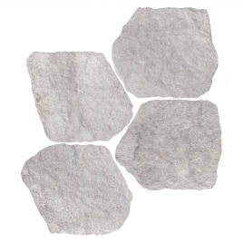 Cuzco Grau rutschfest 28,5x33 (Box 0,79m²)