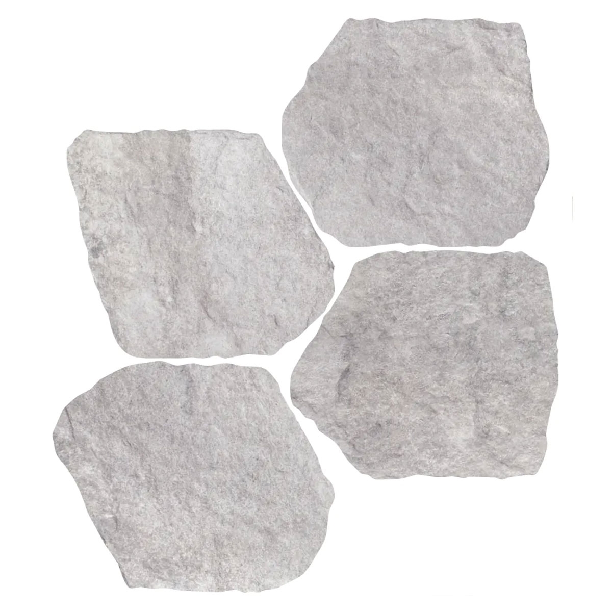 Cuzco Grey Non-slip 28.5x33 (Box 0.79m2)