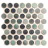 Dakhla Aqua Circle 30.9x30.9 (Caja 0.86m2)