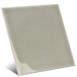 Twister T Mint Cinzento 12.5x12.5 (Caixa 0.60m2)