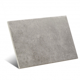 Tech Geo River Antideslizante 22,5x33 (Caja 0.82 m2)