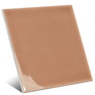 Twister T Toffee 12,5x12,5 (Boîte 0,60m2)