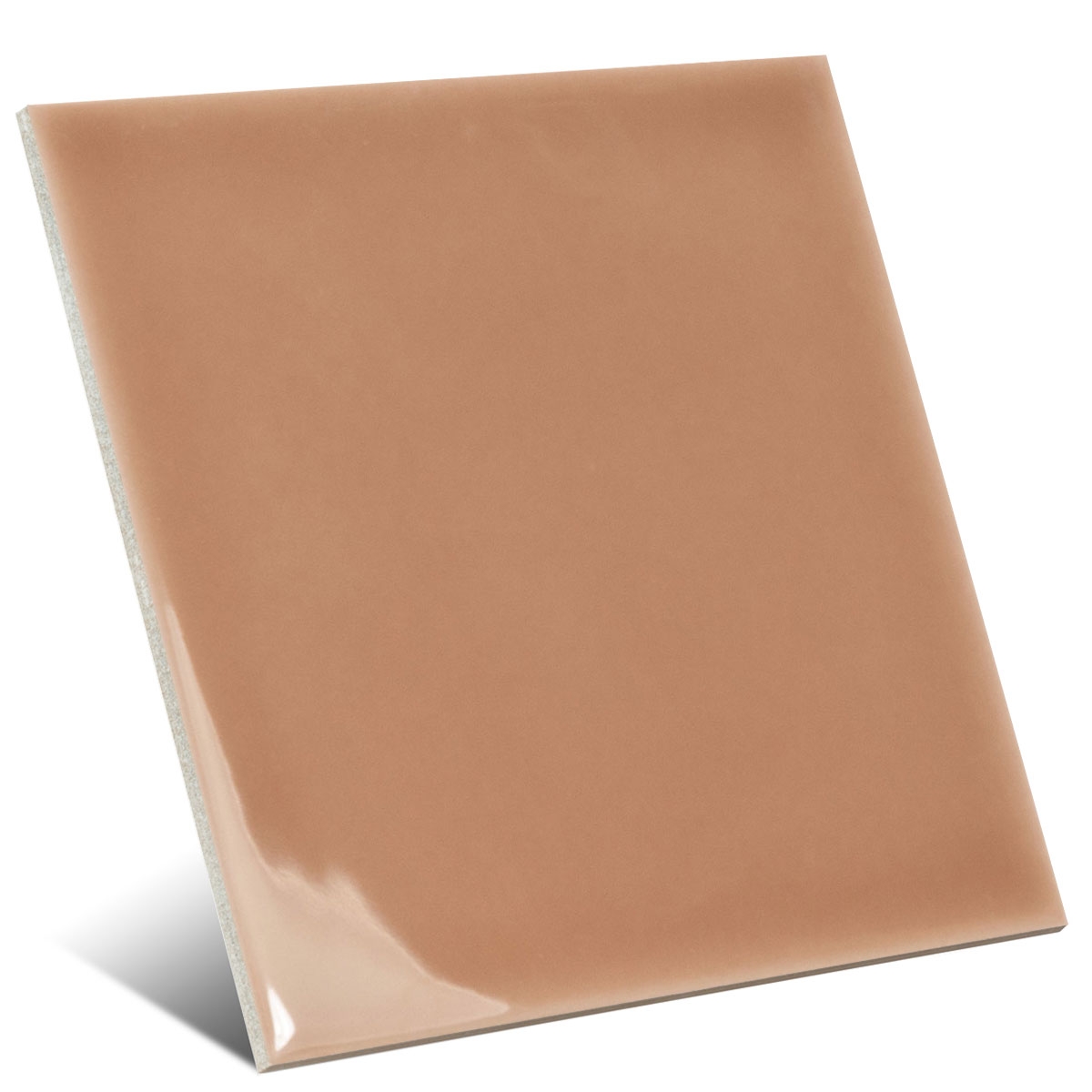 Twister T Toffee 12,5x12,5 (Boîte 0,60m2)