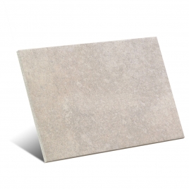 Tech Geo Glacier Antidérapant 22.5x33 (Boîte 0.82 m2)