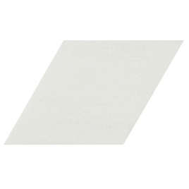 Diamond City White 70x40 (Caja 0.98m2)