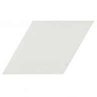 Diamond City White 70x40 (Caja 0.98m2)