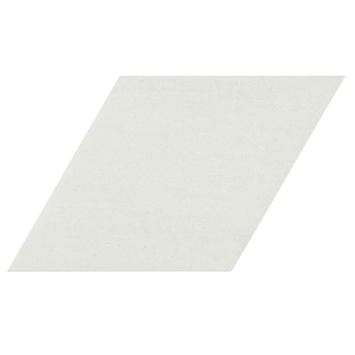 Diamond City White 70x40 (Boîte 0,98m2)