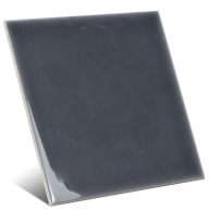 Twister T Titanium Blue 12,5x12,5 (Boîte 0,60m2)