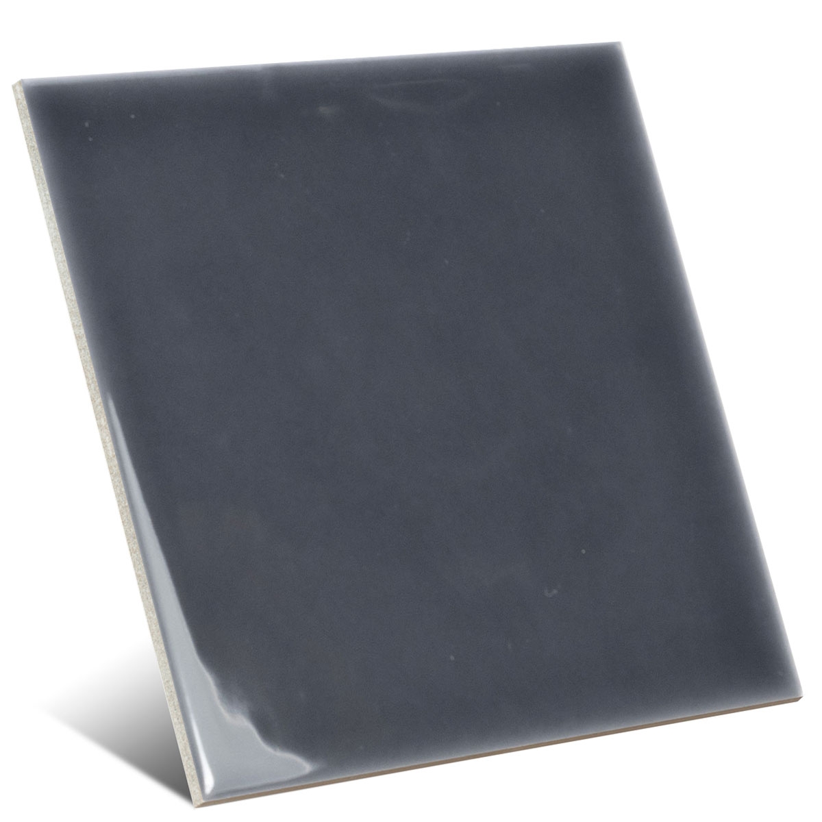 Twister T Titanium Blue 12,5x12,5 (Boîte 0,60m2)