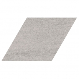 Diamond City Grey 70x40 (Caja 0.98m2)