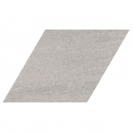 Diamond City Grey 70x40 (Caixa 0,98m2)