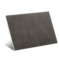 Tech Geo Volcano Antideslizante 22,5x33 (Caja 0.82 m2)