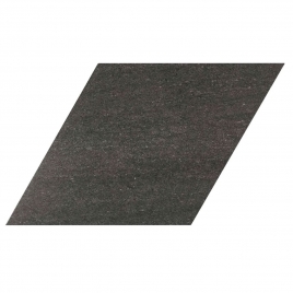 Diamond City Black 70x40 (Box 0,98m²)