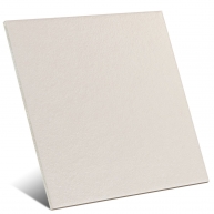 Pierre Twister T Dove 12,5x12,5 (Boîte 0,60 m2)