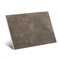 Tech Geo Mountain Antideslizante 22,5x33 (Caja 0.82 m2)