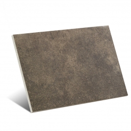 Tech Geo Mountain Antidérapant 22.5x33 (Boîte 0.82 m2)