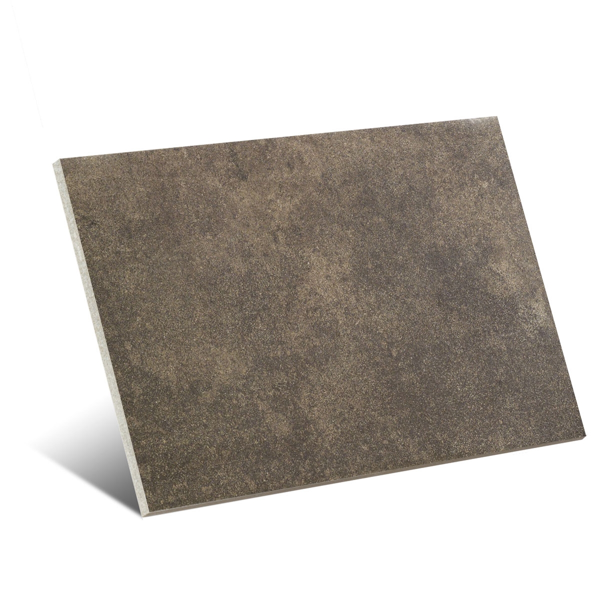 Tech Geo Mountain Antideslizante 22,5x33 (Caja 0.82 m2)