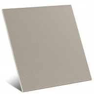 Pierre Twister T Taupe 12,5x12,5 (Boîte 0,60m2)