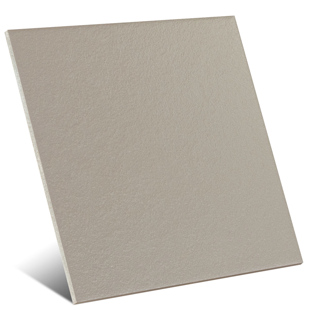 Pedra Twister T Taupe 12,5x12,5 (Caixa 0,60m2)