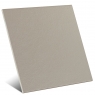 Pedra Twister T Taupe 12,5x12,5 (Caixa 0,60m2)