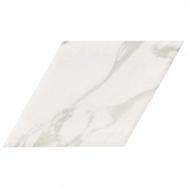 Foto de Diamond Statuario 70x40 (Caja 0.98m2)