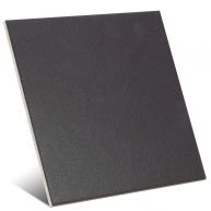 Pedra de grafite Twister T 12,5x12,5 (Caixa 0,60m2)