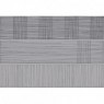Kaika cinza 23x33.5 (m2) - Hanami Collection - Marca Vives