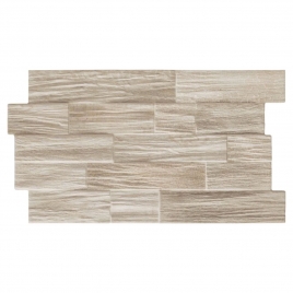 Treibholz-Eiche 31x56 (Box 1,21m²)