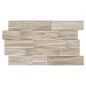 Driftwood Oak 31x56 (Caja 1.21m2)