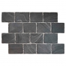 Esla Cobblestone Antiderrapante 44x66 (Caixa 1,04m2)