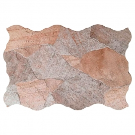 Flagstone Anti-Rutsch Filita 44x66 (Box 1,17m²)