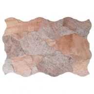 Filita Flagstone Antideslizante 44x66 (Caja 1.17m2)