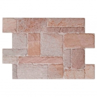 Stonework Non-Slip Filita 44x66 (Box 1.04m2)